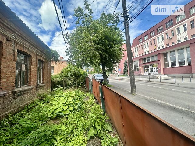 Квартира на вул. Малиновського в Вінниці, ID 220134, фото №1