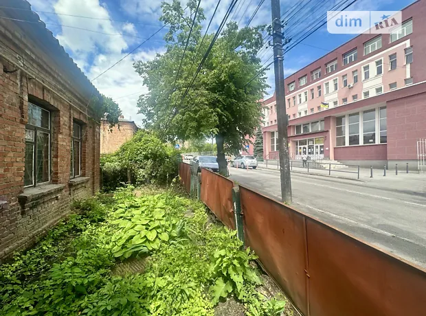 Квартира на вул. Малиновського в Вінниці, ID 220134, фото №2