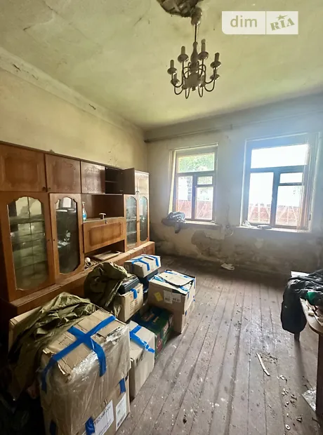 Квартира на вул. Малиновського в Вінниці, ID 220134, фото №12