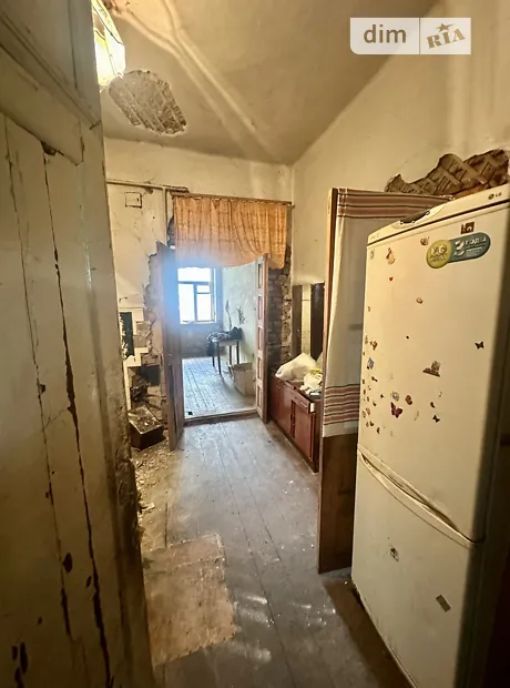Квартира на вул. Малиновського в Вінниці, ID 220134, фото №14