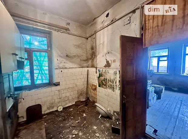 Квартира на вул. Малиновського в Вінниці, ID 220134, фото №3