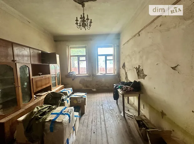 Квартира на вул. Малиновського в Вінниці, ID 220134, фото №4