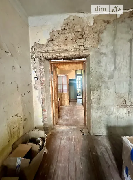 Квартира на вул. Малиновського в Вінниці, ID 220134, фото №5