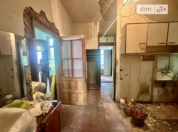 Квартира на вул. Малиновського в Вінниці, ID 220134, фото №6