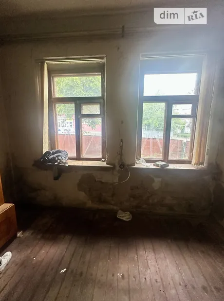 Квартира на вул. Малиновського в Вінниці, ID 220134, фото №7