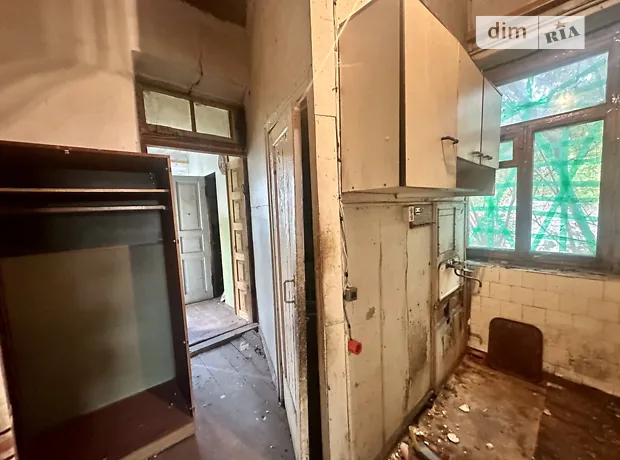 Квартира на вул. Малиновського в Вінниці, ID 220134, фото №8