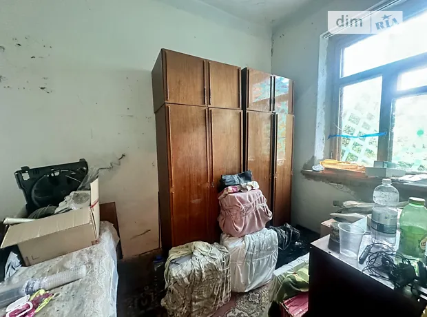 Квартира на вул. Малиновського в Вінниці, ID 220134, фото №9