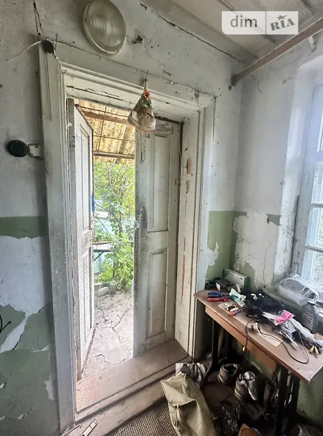 Квартира на вул. Малиновського в Вінниці, ID 220134, фото №10