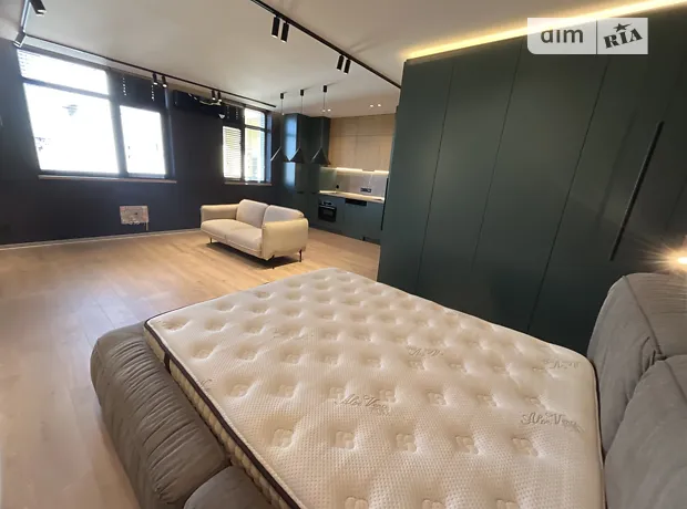 Квартира на вул. Свободи, 12А в Хмельницький, ID 229332, фото №1
