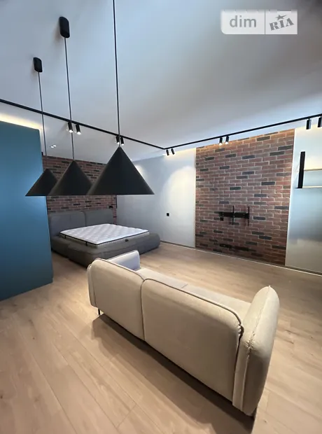 Квартира на вул. Свободи, 12А в Хмельницький, ID 229332, фото №2