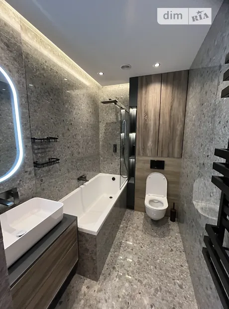 Квартира на вул. Свободи, 12А в Хмельницькому, ID 229332, фото №12