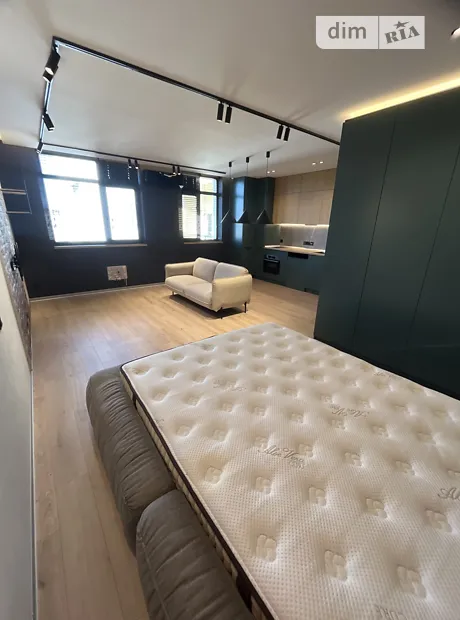 Квартира на вул. Свободи, 12А в Хмельницькому, ID 229332, фото №14