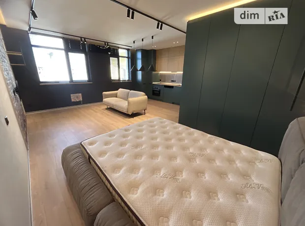 Квартира на вул. Свободи, 12А в Хмельницькому, ID 229332, фото №15