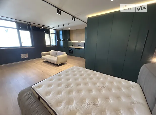 Квартира на вул. Свободи, 12А в Хмельницькому, ID 229332, фото №16