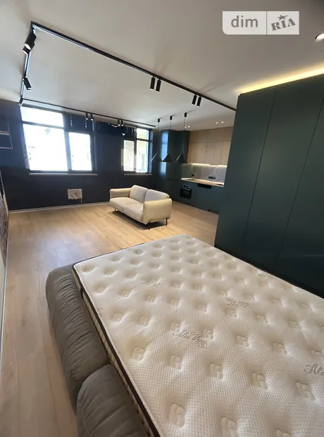 Квартира на вул. Свободи, 12А в Хмельницькому, ID 229332, фото №17