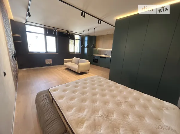 Квартира на вул. Свободи, 12А в Хмельницькому, ID 229332, фото №19