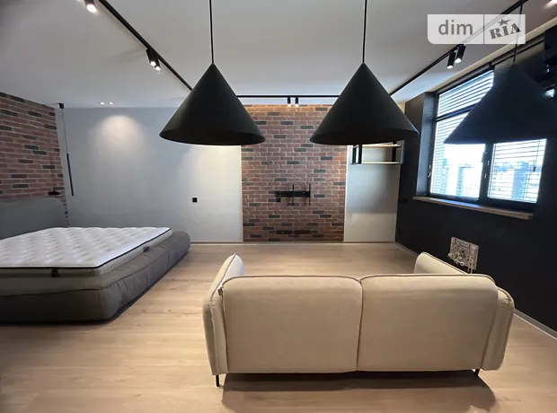 Квартира на вул. Свободи, 12А в Хмельницький, ID 229332, фото №4