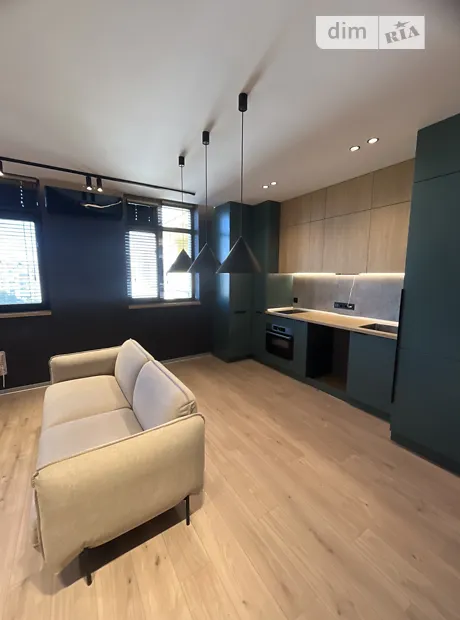 Квартира на вул. Свободи, 12А в Хмельницькому, ID 229332, фото №7