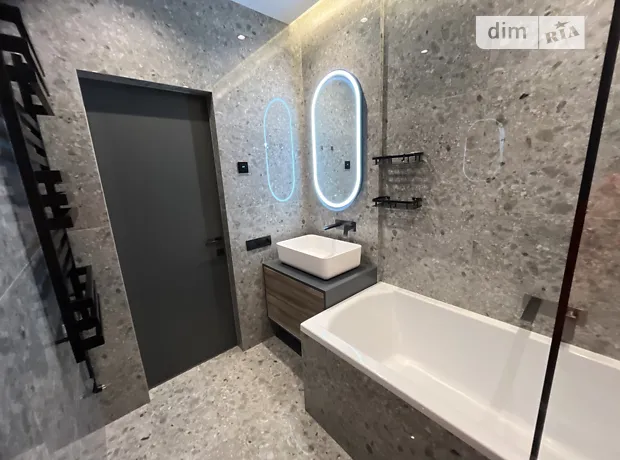 Квартира на вул. Свободи, 12А в Хмельницькому, ID 229332, фото №8