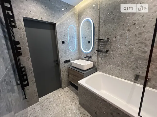 Квартира на вул. Свободи, 12А в Хмельницькому, ID 229332, фото №9