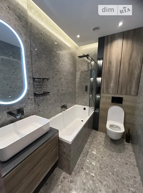 Квартира на вул. Свободи, 12А в Хмельницькому, ID 229332, фото №10