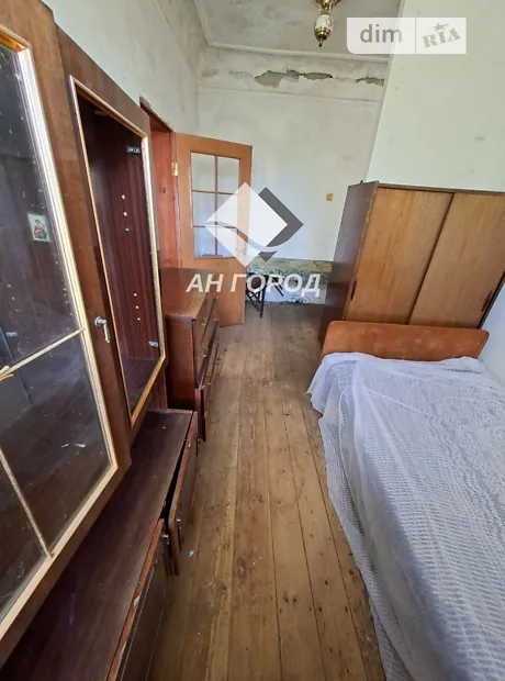 Квартира на вул. Залізнична, 33 в Харкові, ID 190544, фото №3