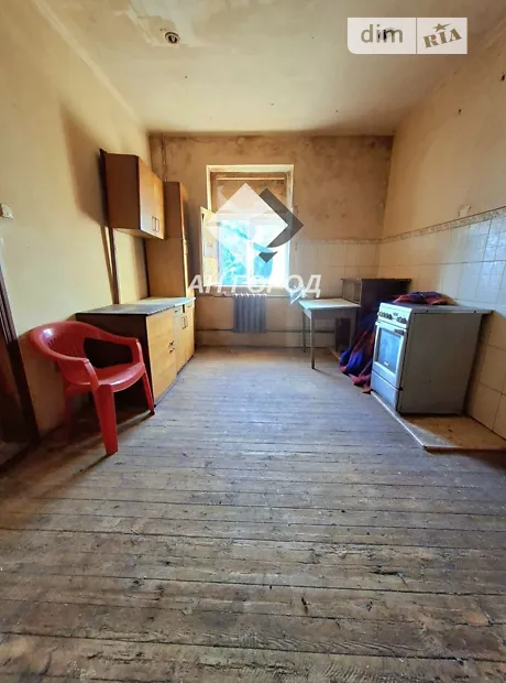Квартира на вул. Залізнична, 33 в Харкові, ID 190544, фото №4