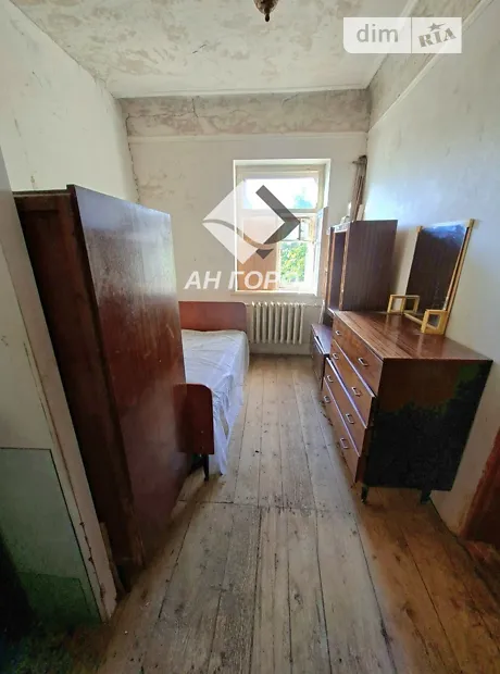 Квартира на вул. Залізнична, 33 в Харкові, ID 190544, фото №5