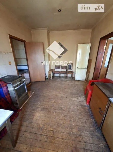 Квартира на вул. Залізнична, 33 в Харкові, ID 190544, фото №6