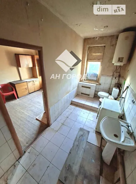Квартира на вул. Залізнична, 33 в Харкові, ID 190544, фото №7