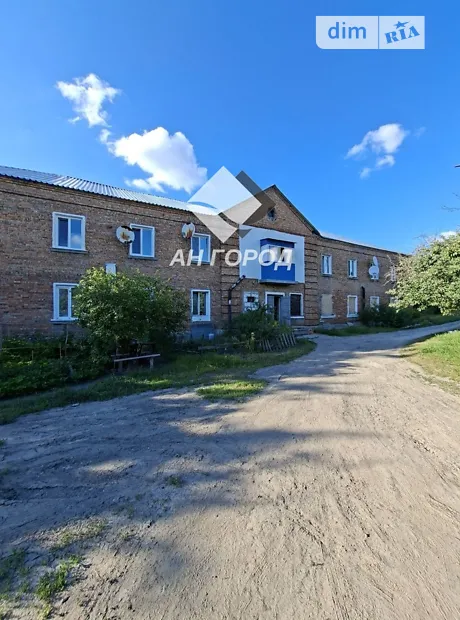 Квартира на вул. Залізнична, 33 в Харкові, ID 190544, фото №9