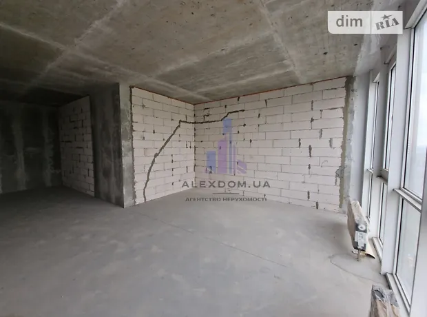 Квартира на вул. Михайла Бойчука, 41Б в Києві, ID 217619, фото №24