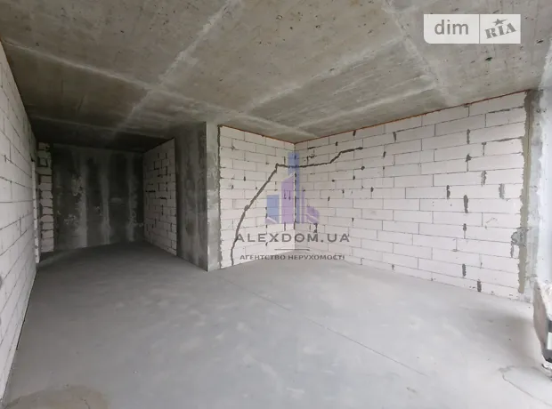Квартира на вул. Михайла Бойчука, 41Б в Києві, ID 217619, фото №25