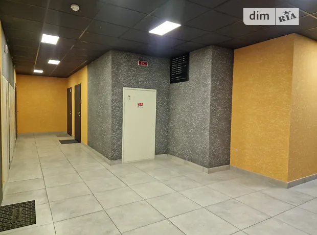 Квартира на вул. Михайла Бойчука, 41Б в Києві, ID 217619, фото №4