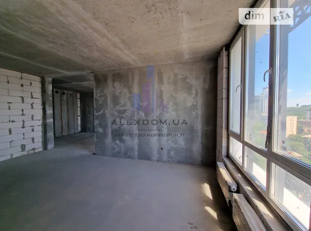 Квартира на вул. Михайла Бойчука, 41Б в Києві, ID 217619, фото №42