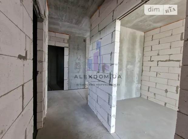Квартира на вул. Михайла Бойчука, 41Б в Києві, ID 217619, фото №48