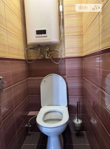 Квартира на вул. Каштанова, 10 в Києві, ID 177017, фото №11