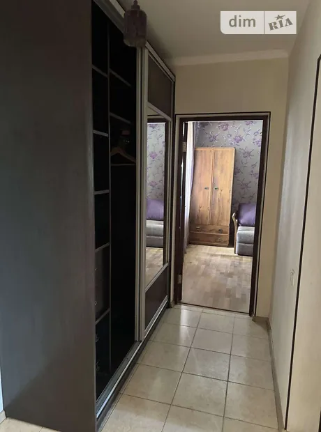 Квартира на вул. Каштанова, 10 в Києві, ID 177017, фото №15