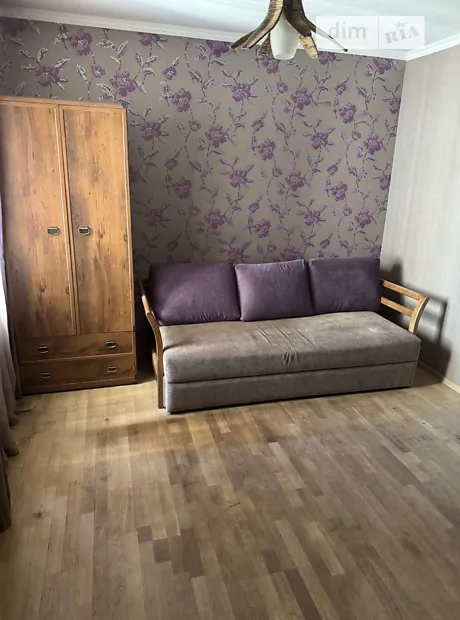 Квартира на вул. Каштанова, 10 в Києві, ID 177017, фото №16