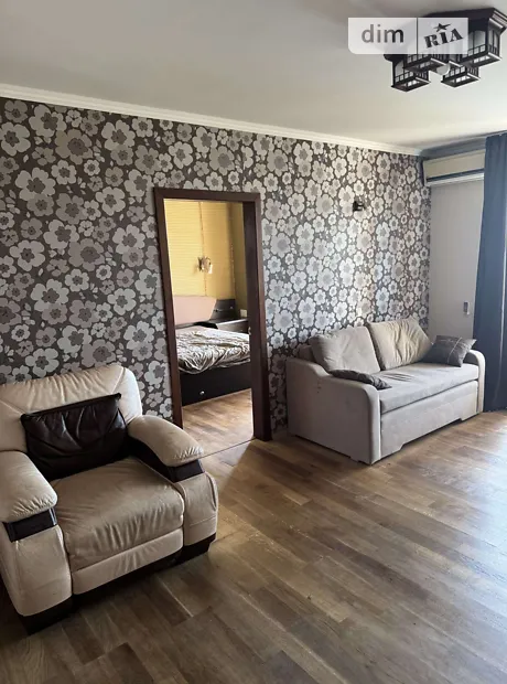 Квартира на вул. Каштанова, 10 в Києві, ID 177017, фото №17