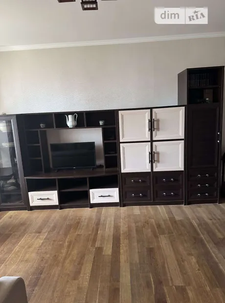 Квартира на вул. Каштанова, 10 в Києві, ID 177017, фото №18