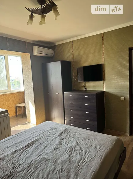 Квартира на вул. Каштанова, 10 в Києві, ID 177017, фото №21