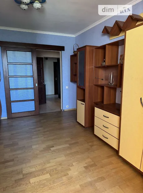 Квартира на вул. Каштанова, 10 в Київ, ID 177017, фото №5