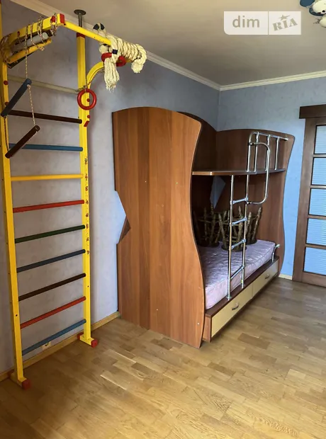Квартира на вул. Каштанова, 10 в Києві, ID 177017, фото №6