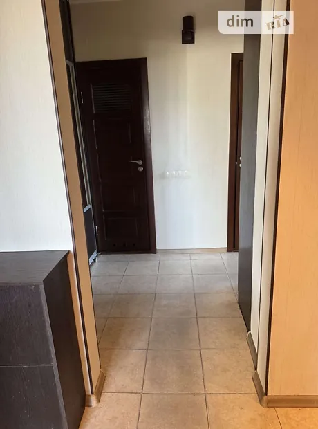 Квартира на вул. Каштанова, 10 в Києві, ID 177017, фото №7