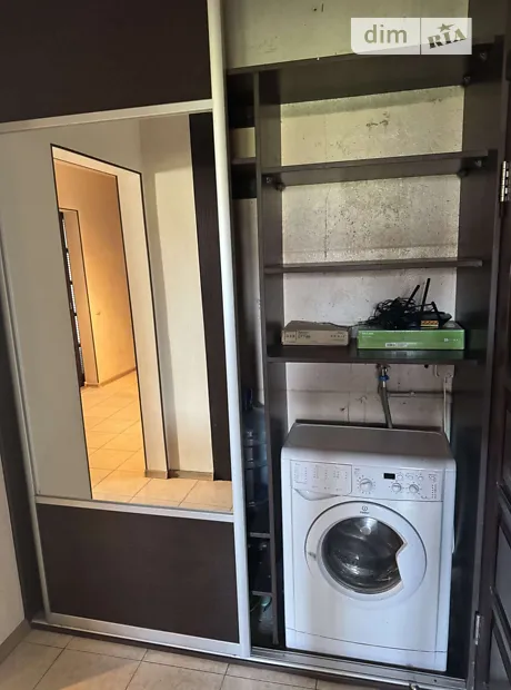 Квартира на вул. Каштанова, 10 в Києві, ID 177017, фото №8