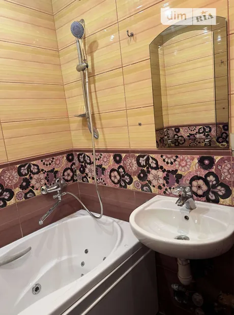Квартира на вул. Каштанова, 10 в Києві, ID 177017, фото №9