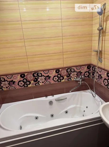 Квартира на вул. Каштанова, 10 в Києві, ID 177017, фото №10