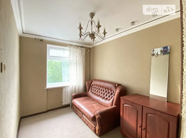 Квартира на вул. Ольжича, 14А в Києві, ID 174015, фото №13