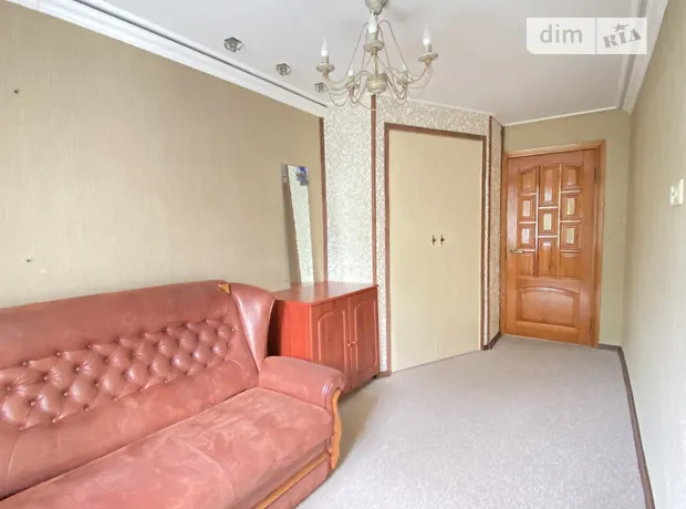 Квартира на вул. Ольжича, 14А в Києві, ID 174015, фото №14